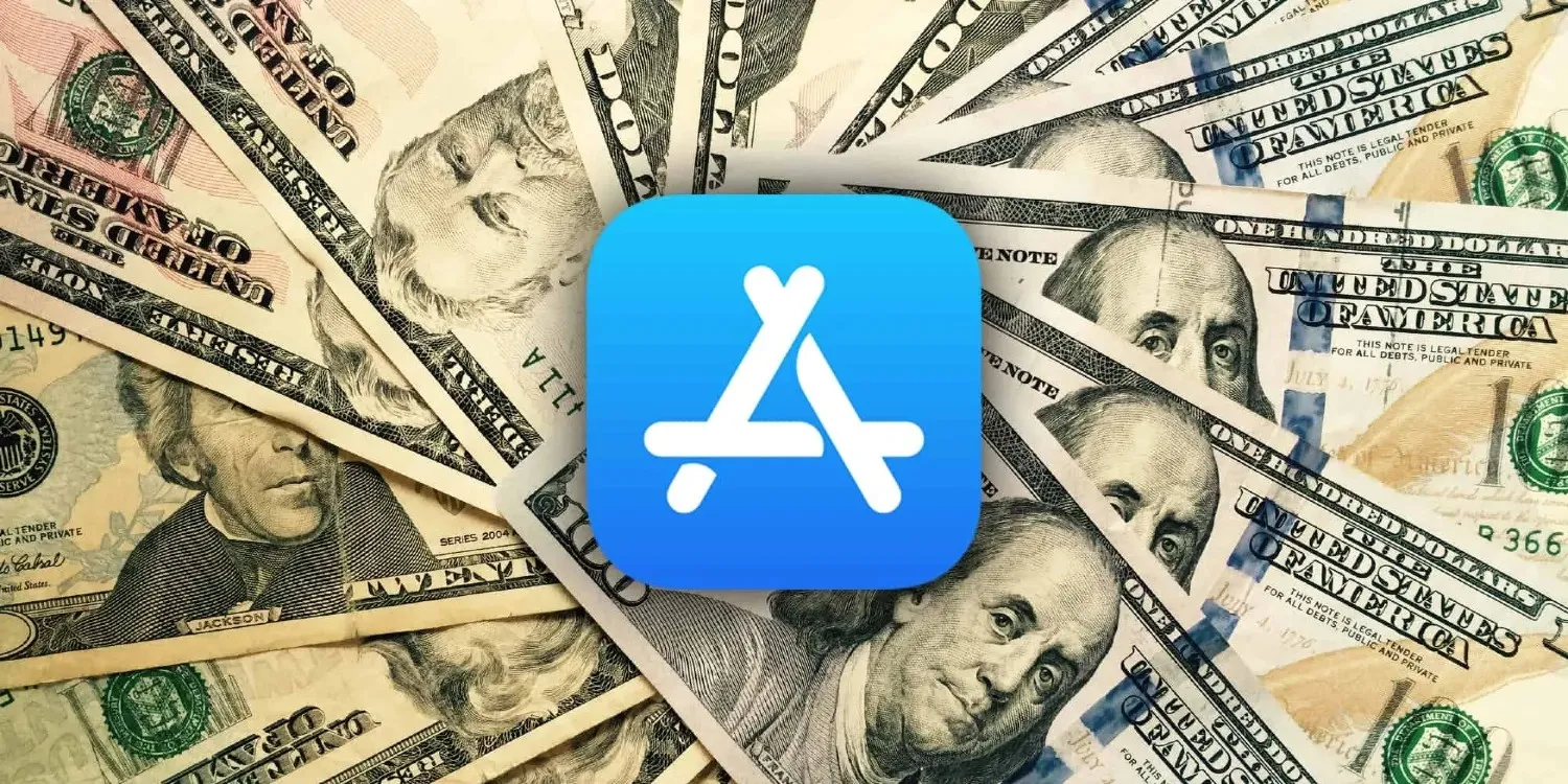 Svolta CLAMOROSA Apple: dal 2023 su iPhone le app si scaricheranno anche da store alternativi
