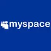 Il rilancio di MySpace è nella personalizzazione