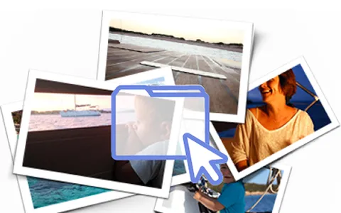 Apple acquisisce Regaind, startup specializzata analisi foto e viso