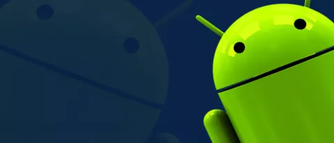 Android batte iOS nel traffico dell'advertising