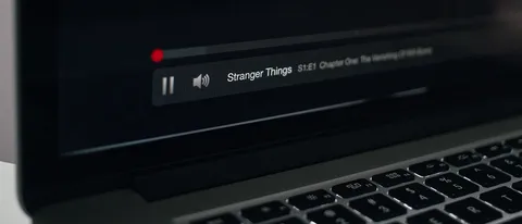 Netflix: riconosciuto il primo caso di dipendenza