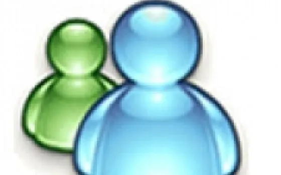 Microsoft Messenger per Mac: rilasciata la versione 6.0.3