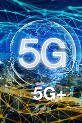 iPhone 12, interpretare le icone del 5G