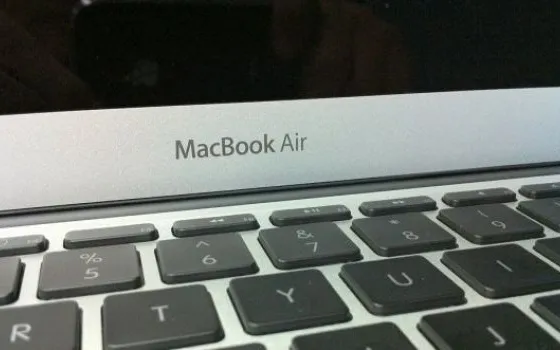 MacBook Air: ecco le feature che dovrà possedere per battere gli ultrabook