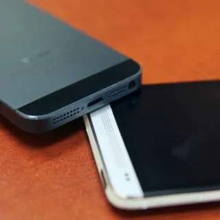 HTC critica Apple: 