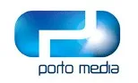 PortoMedia: il videonoleggio su memory card