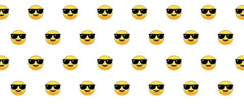 Gboard per Android cerca le emoji disegnate a mano