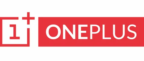 OnePlus svilupperà un proprio sistema operativo