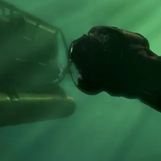 GTA 5 si immerge con nuovi screenshot