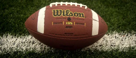 Il Super Bowl frena anche Netflix