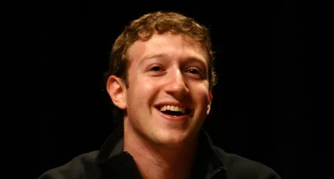 Zuckerberg su Viddy, l'Instagram dei video