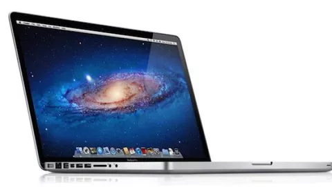 Nuovi MacBook Pro rimandati a novembre [aggiornato]