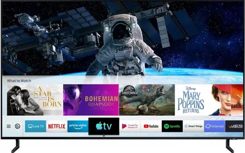 AirPlay 2: accessori audio, dongle e Smart TV compatibili 2021