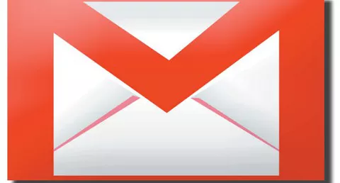 I Gmail Labs presentano la Preview Pane