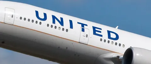United Airlines: le crisi ai tempi dei social