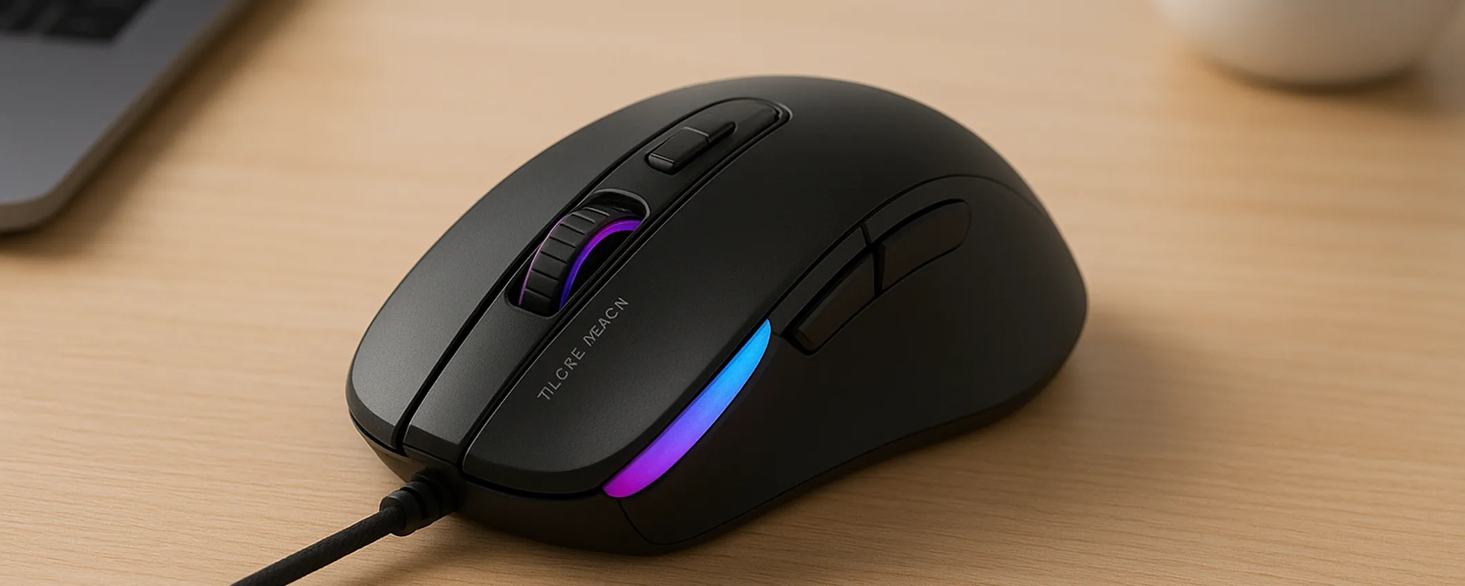 Kone II di Turtle Beach in offerta: qualità top a un prezzo che sorprende