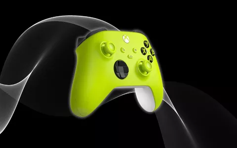 Il controller Xbox DEFINITIVO ad un prezzo TOP (59.99€)
