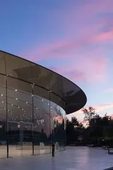 Evento Apple il 25 marzo 2019: il live stream è già online