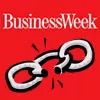 BusinessWeek non vuole essere linkato