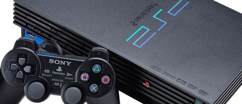 I giochi PS2 su PlayStation 4 con un emulatore