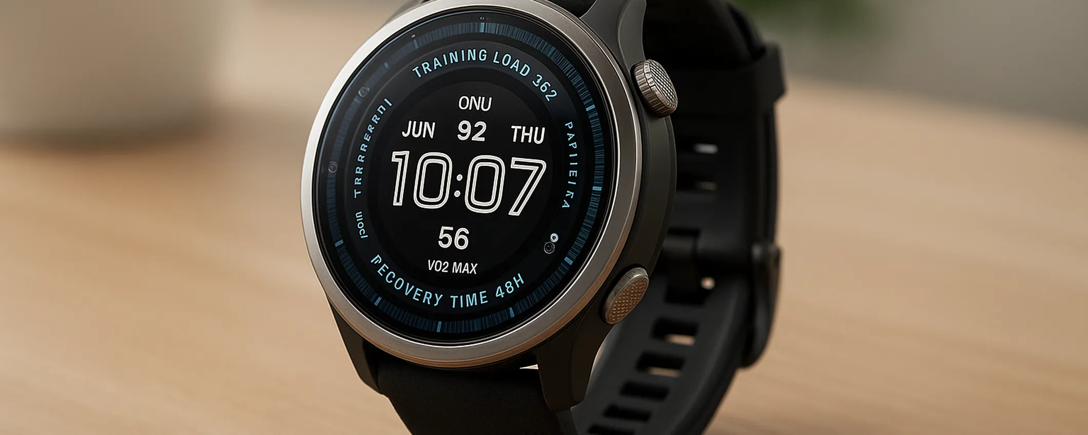 Amazfit Balance 2 a 222,99€: autonomia di 3 settimane e GPS dual band