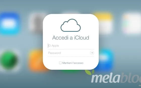 Le foto rubate di Jennifer Lawerce: la colpa non è (solo) della falla in iCloud