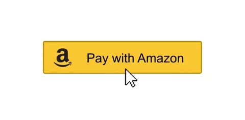 Account unico per tutti i negozi affiliati Amazon