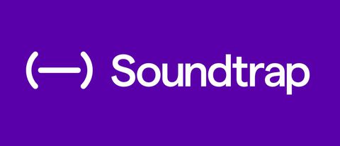 Spotify annuncia l'acquisizione di Soundtrap