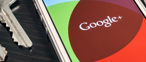 Odysee è la nuova acquisizione di Google, per G+