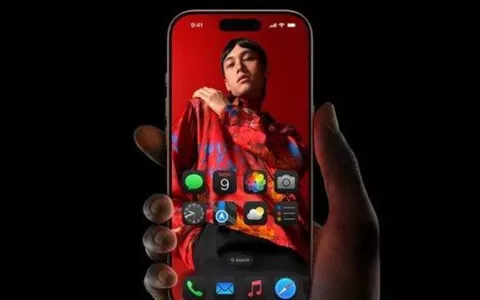 iPhone 16 Pro: un primo video di unboxing è emerso online