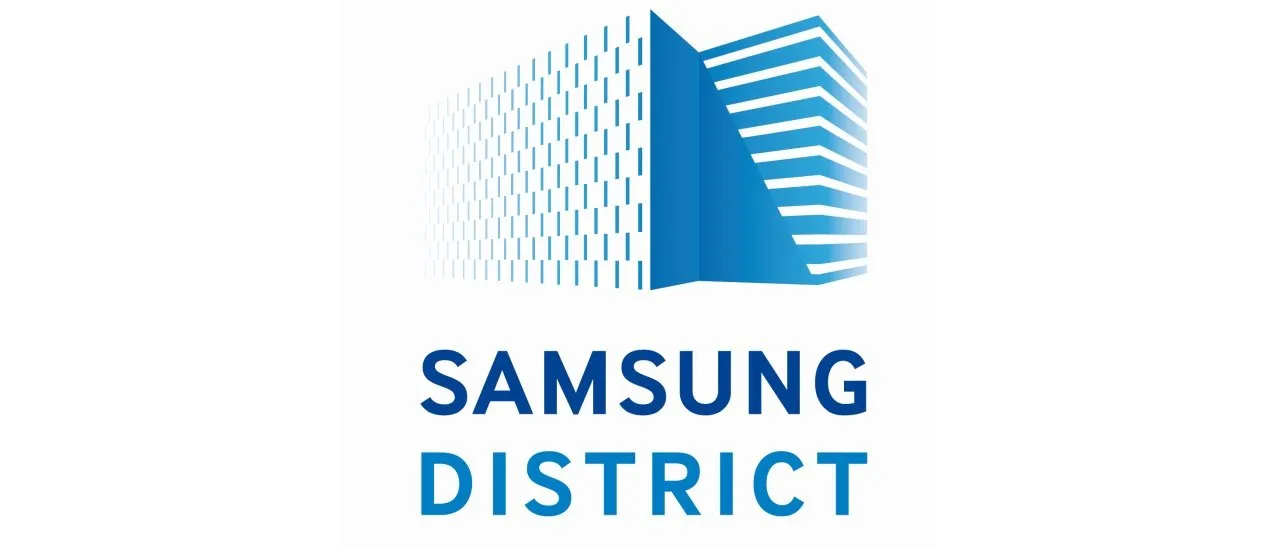 Milano Digital Week 2019, il programma di Samsung