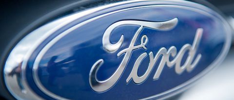 Ford: servizi connessi grazie a Microsoft Azure
