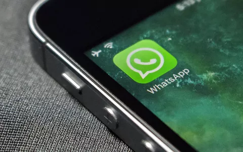 WhatsApp, nuove funizoni: STOP alle chiamate da sconosciuti e più privacy