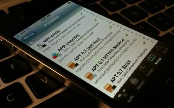 Un hacker crea il jailbreak untethered con iOS 5.1