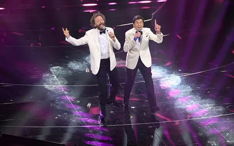 Sanremo 2022, quarta serata: ecco com’è andata sui social e in TV