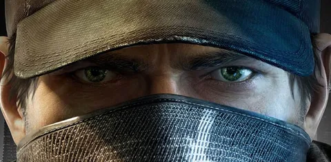 Watch Dogs costa oltre 50 milioni di euro