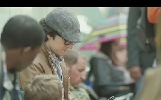 Samsung prende ancora in giro i fan Apple