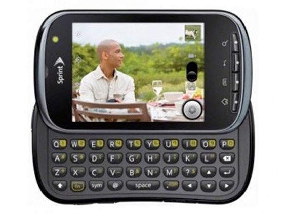 Kyocera Milano