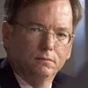 Schmidt: Google vuole cambiare il mondo