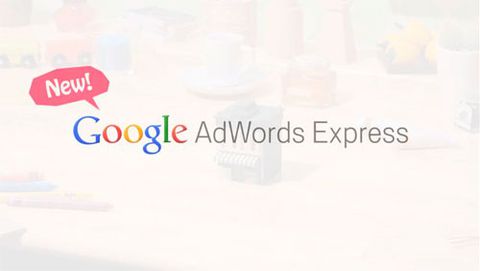 Google AdWords Express, l'advertising in pochi minuti