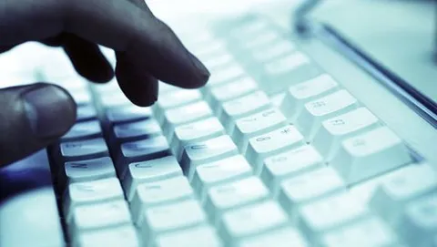 Un LulzSec arrestato per l'attacco a Sony