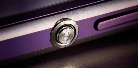 IFA 2013: Sony Xperia Z1, il cameraphone Android