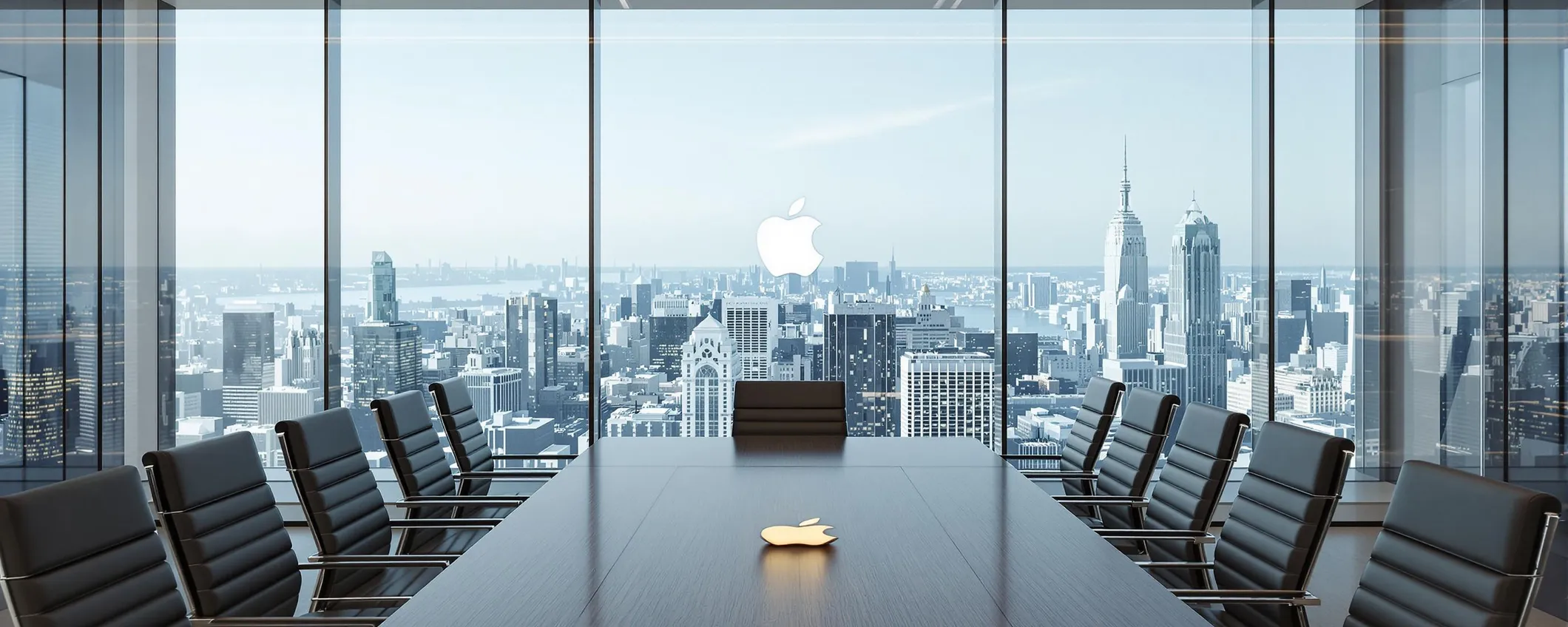 Apple sotto assedio tra dazi e geopolitica, ma l’iPhone 16 vola: +13% di vendite