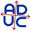 L'ADUC denuncia Easy Download