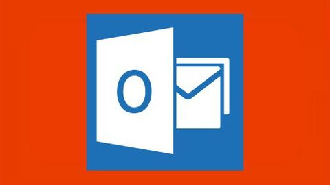 Office 2013: le novità di Outlook 2013