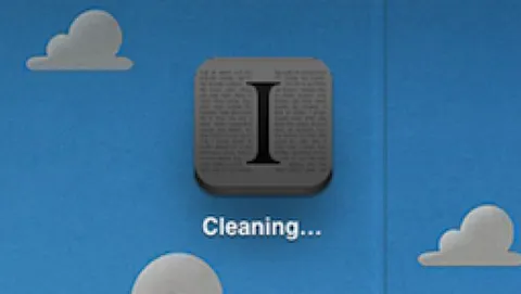 Marco Arment (Instapaper): iOS 5 rallenterà le app
