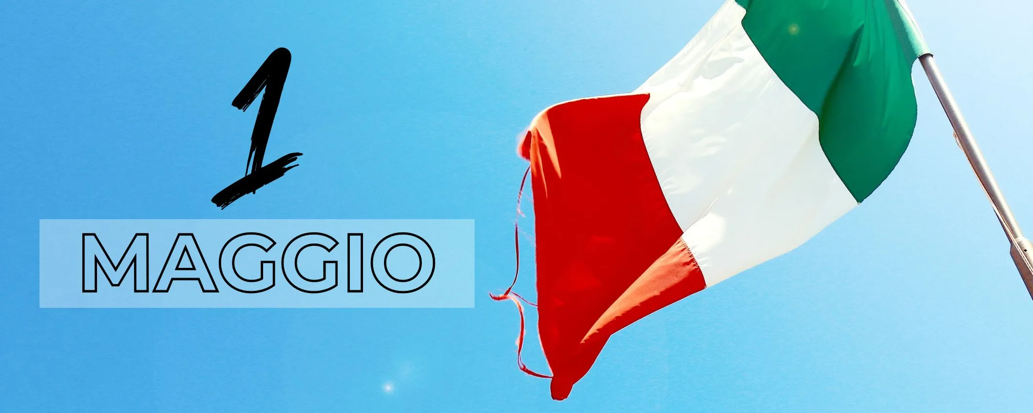 Festa del 1 maggio 2024: le migliori frasi da inviare su WhatsApp ad amici e parenti