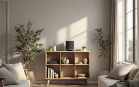 Ikea e Sonos: fine della partnership e addio agli speaker Symfonisk