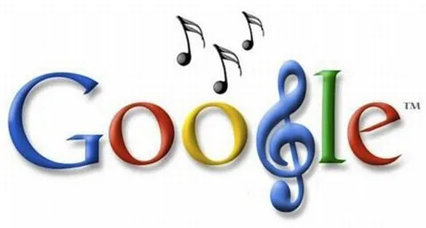 Google Music vicino al lancio