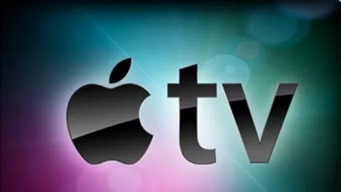 Apple ripensa la televisione?